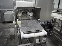 Tvi entwicklung & produktion gmbh - afbeelding 14 van  19