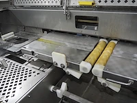 Tvi entwicklung & produktion gmbh - afbeelding 18 van  19