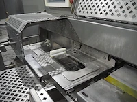 Tvi entwicklung & produktion gmbh - afbeelding 19 van  19