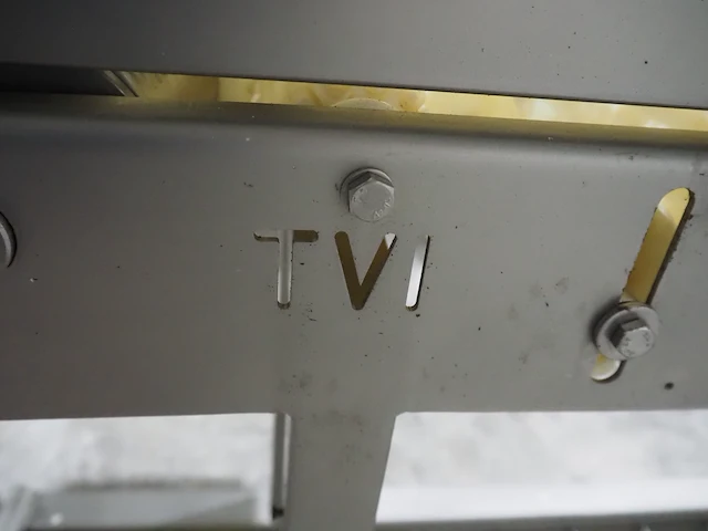 Tvi entwicklung & produktion gmbh - afbeelding 9 van  9