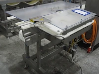 Tvi entwicklung & produktion gmbh - afbeelding 1 van  10