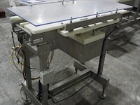 Tvi entwicklung & produktion gmbh - afbeelding 4 van  10