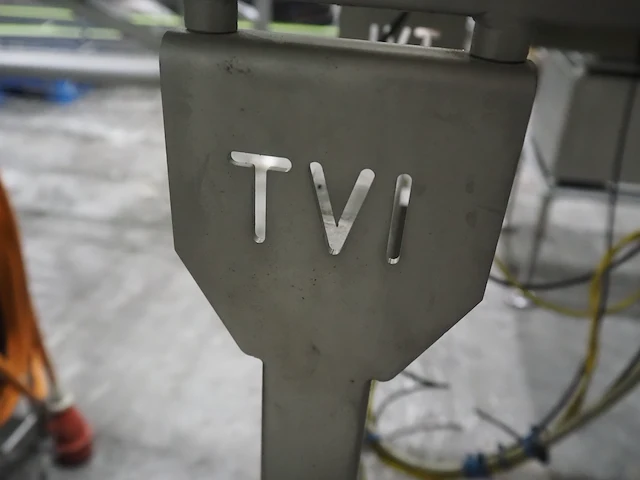 Tvi entwicklung & produktion gmbh - afbeelding 10 van  10