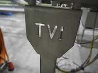 Tvi entwicklung & produktion gmbh - afbeelding 10 van  10