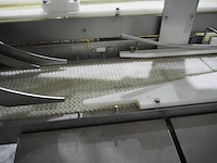 Tvi entwicklung & produktion gmbh - afbeelding 2 van  19
