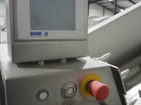 Tvi entwicklung & produktion gmbh - afbeelding 8 van  19