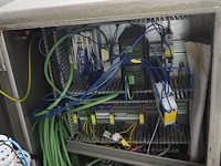 Tvi entwicklung & produktion gmbh - afbeelding 10 van  19