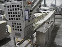 Tvi entwicklung & produktion gmbh - afbeelding 1 van  19