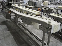 Tvi entwicklung & produktion gmbh - afbeelding 14 van  19