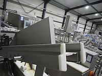 Tvi entwicklung & produktion gmbh - afbeelding 15 van  19