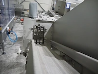 Tvi entwicklung & produktion gmbh - afbeelding 16 van  19