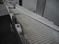 Tvi entwicklung & produktion gmbh - afbeelding 3 van  17