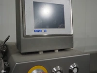 Tvi entwicklung & produktion gmbh - afbeelding 6 van  17