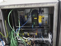 Tvi entwicklung & produktion gmbh - afbeelding 7 van  17