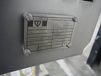 Tvi entwicklung & produktion gmbh - afbeelding 9 van  17