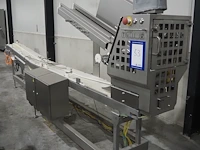 Tvi entwicklung & produktion gmbh - afbeelding 1 van  17