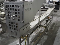 Tvi entwicklung & produktion gmbh - afbeelding 11 van  17