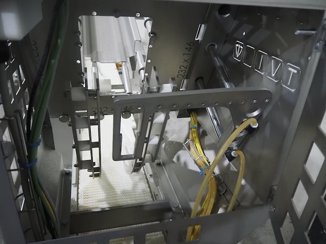 Tvi entwicklung & produktion gmbh - afbeelding 16 van  17