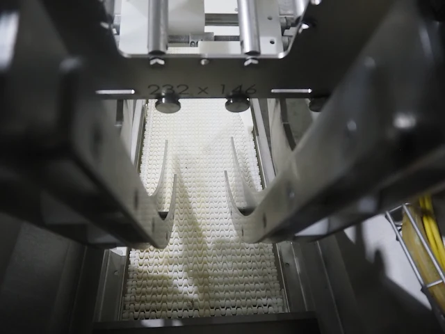 Tvi entwicklung & produktion gmbh - afbeelding 17 van  17