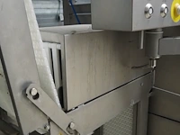 Tvi entwicklung & produktion gmbh - afbeelding 2 van  24
