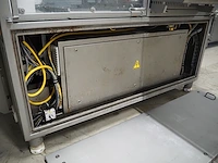 Tvi entwicklung & produktion gmbh - afbeelding 6 van  24