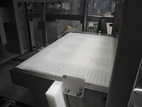 Tvi entwicklung & produktion gmbh - afbeelding 20 van  24