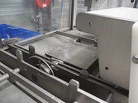 Tvi entwicklung & produktion gmbh - afbeelding 22 van  24