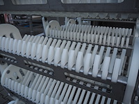 Tvi entwicklung & produktion gmbh - afbeelding 2 van  40