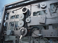 Tvi entwicklung & produktion gmbh - afbeelding 3 van  40