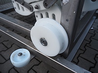 Tvi entwicklung & produktion gmbh - afbeelding 4 van  40