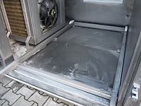 Tvi entwicklung & produktion gmbh - afbeelding 5 van  40