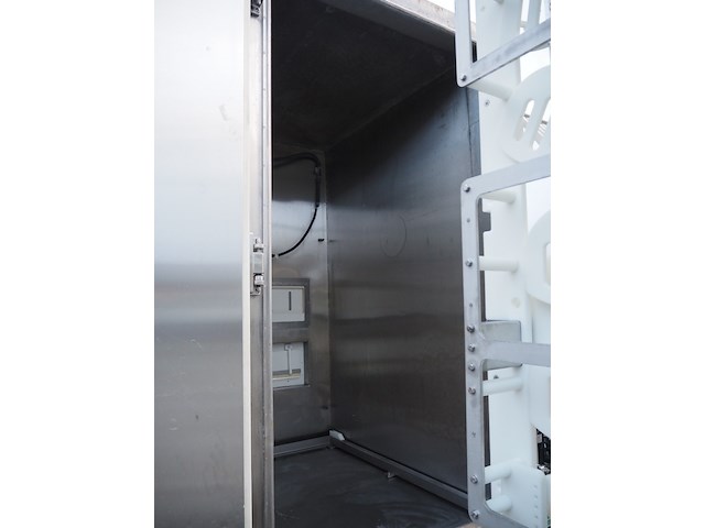 Tvi entwicklung & produktion gmbh - afbeelding 6 van  40