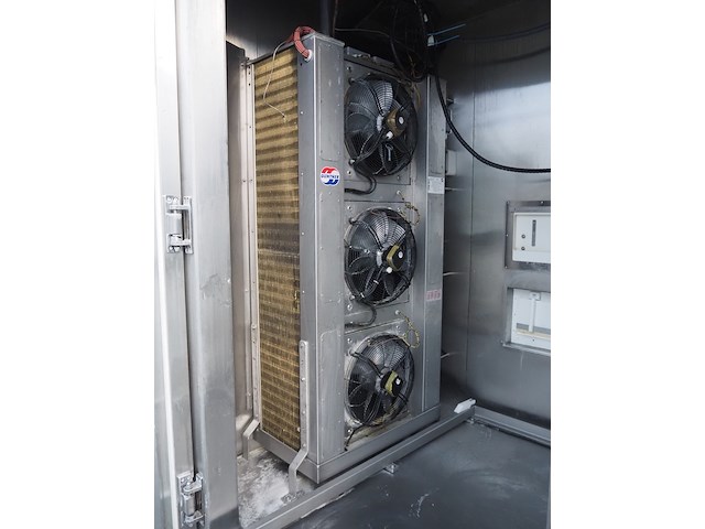 Tvi entwicklung & produktion gmbh - afbeelding 7 van  40