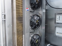 Tvi entwicklung & produktion gmbh - afbeelding 7 van  40