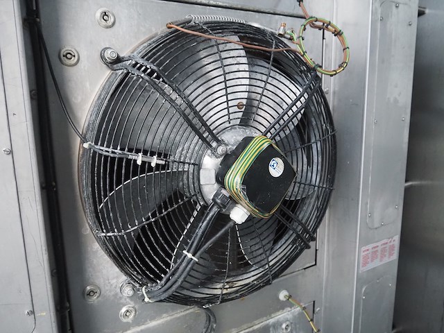 Tvi entwicklung & produktion gmbh - afbeelding 9 van  40