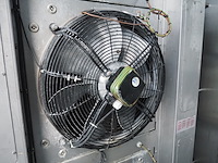 Tvi entwicklung & produktion gmbh - afbeelding 9 van  40