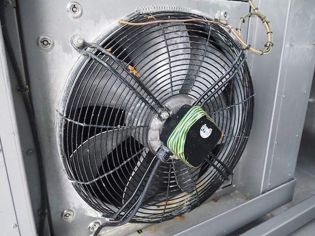 Tvi entwicklung & produktion gmbh - afbeelding 10 van  40