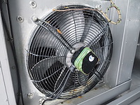 Tvi entwicklung & produktion gmbh - afbeelding 10 van  40