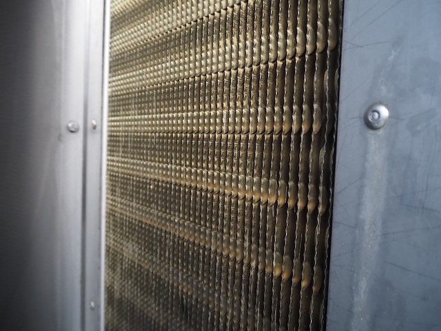 Tvi entwicklung & produktion gmbh - afbeelding 11 van  40