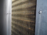 Tvi entwicklung & produktion gmbh - afbeelding 11 van  40