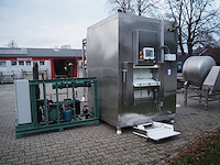 Tvi entwicklung & produktion gmbh - afbeelding 1 van  40