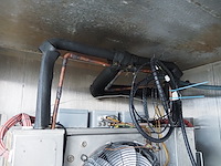 Tvi entwicklung & produktion gmbh - afbeelding 13 van  40