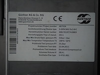 Tvi entwicklung & produktion gmbh - afbeelding 14 van  40