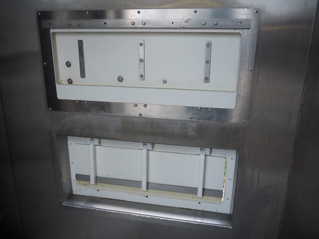 Tvi entwicklung & produktion gmbh - afbeelding 15 van  40