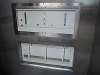 Tvi entwicklung & produktion gmbh - afbeelding 15 van  40