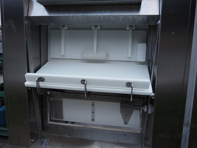 Tvi entwicklung & produktion gmbh - afbeelding 16 van  40