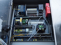 Tvi entwicklung & produktion gmbh - afbeelding 18 van  40