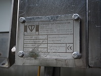 Tvi entwicklung & produktion gmbh - afbeelding 19 van  40