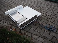 Tvi entwicklung & produktion gmbh - afbeelding 20 van  40