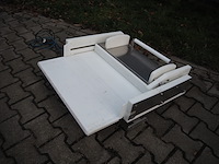 Tvi entwicklung & produktion gmbh - afbeelding 21 van  40